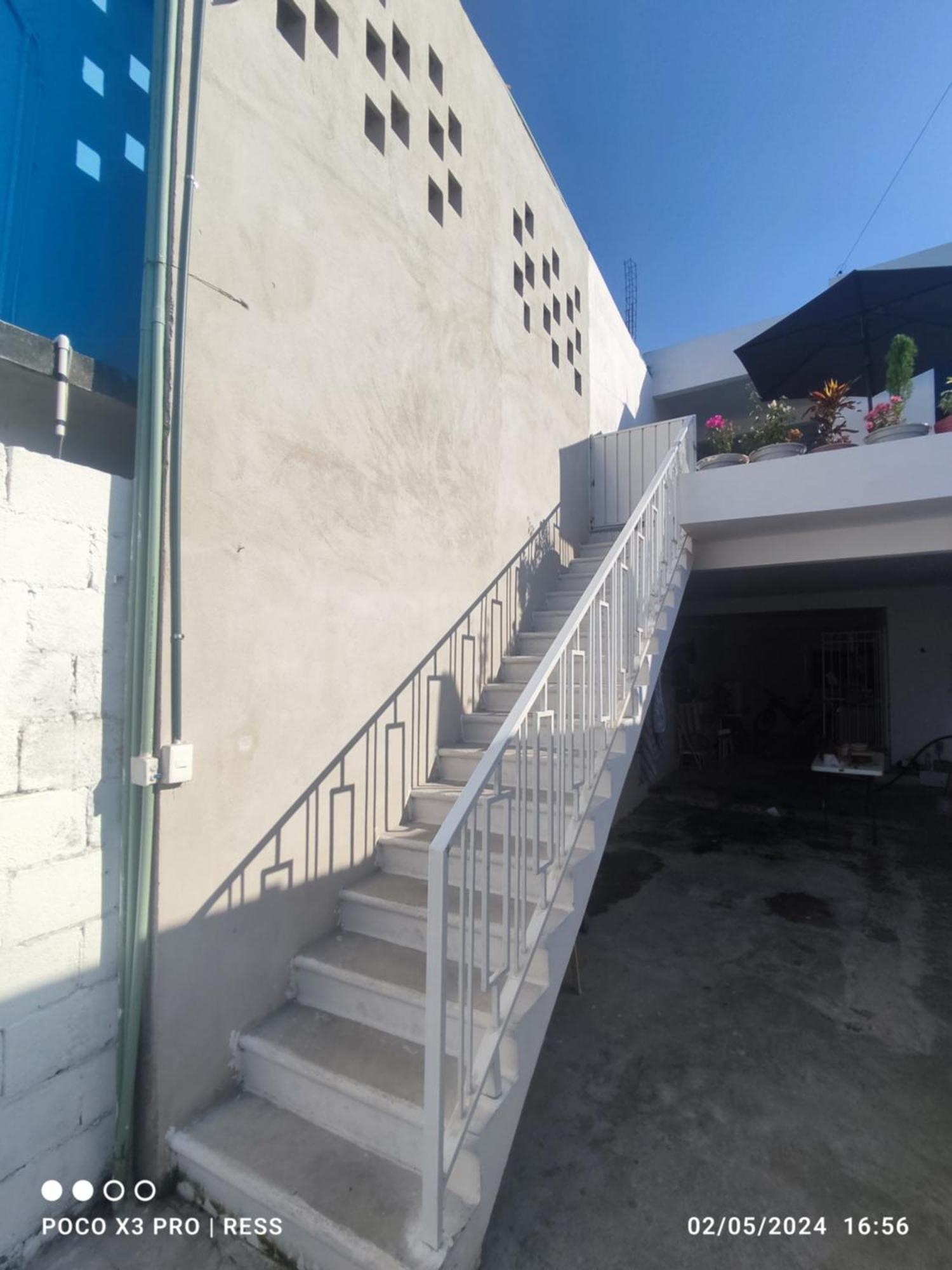 Tierra Maya Hotell Playa del Carmen Eksteriør bilde